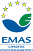 Emas_logo